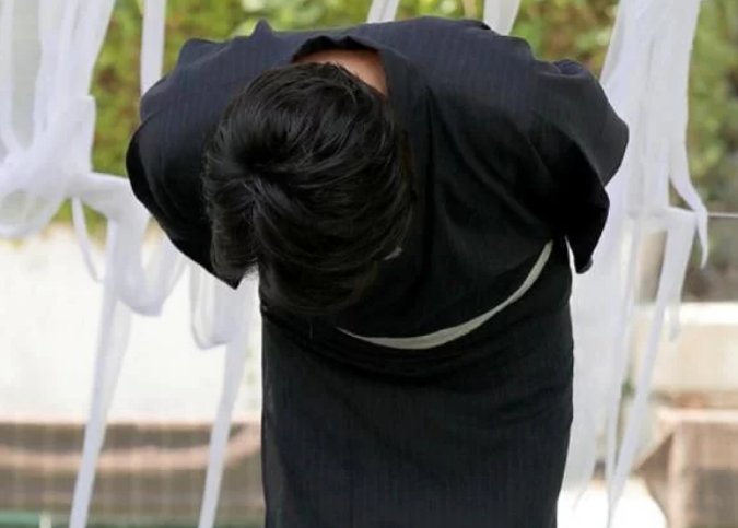龟梨和也公开道歉,整件事情的原委是什么?