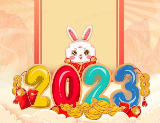 2022年已接近尾声个人感悟