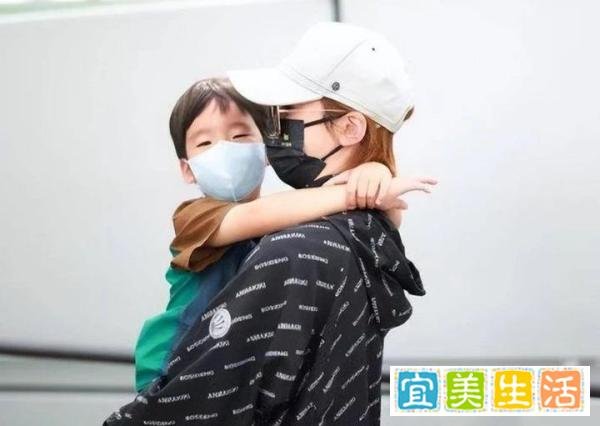 谢楠退出吴京公司!他们出事了?