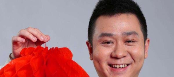 中国好歌曲第二季刘欢战队学员名单 五强学员分别是谁