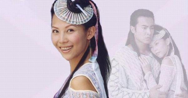 介绍下水月洞天第二部
