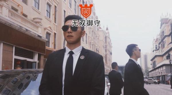 女子连续遭遇俩次家暴，最后竟是孩子报警
