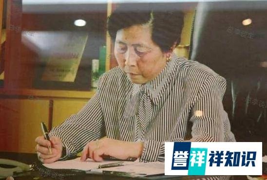 太突然!腾讯状告“老干妈”!1624万元被冻结!“老干妈”怎么了?