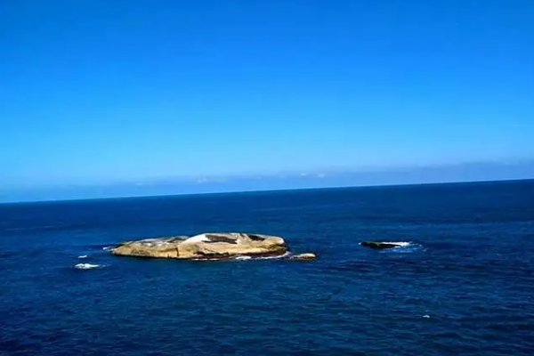湛蓝湛蓝怎么读音