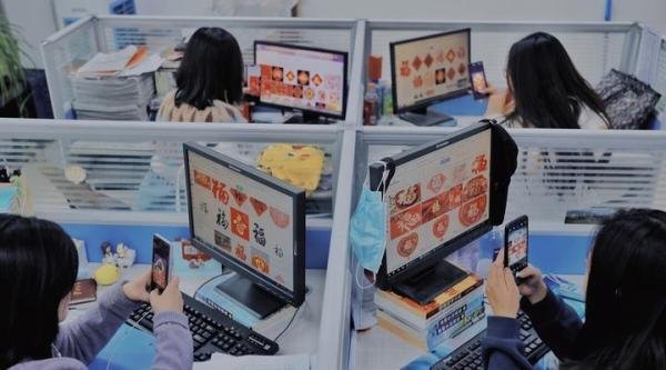 2022年支付宝集五福什么时候开始?怎么玩,多久结束?
