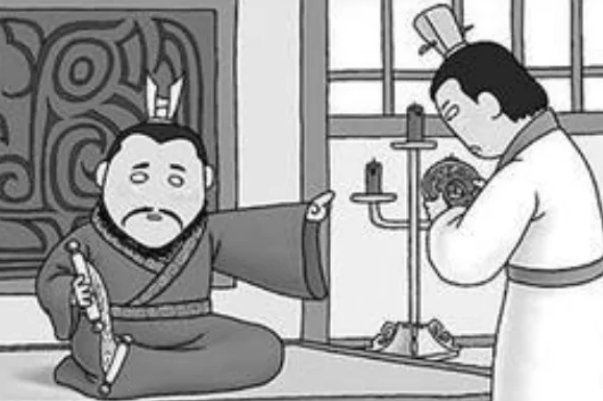 瞍怎么读