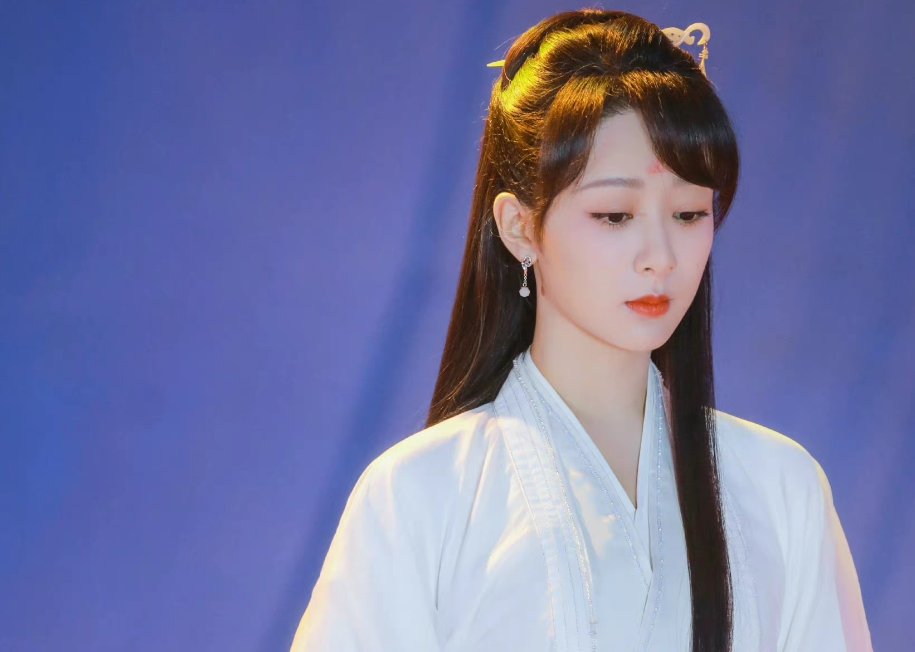 长相思第二季女主是谁