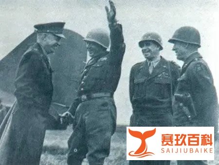 历史上的今天10月14日，艾森豪威尔出生，希特勒退出国际联盟，吕正操率部起义，世界标准日确立