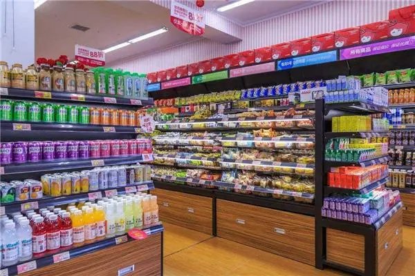 “1元食品”的商业版图逐渐消失,这是受哪些因素所影响?