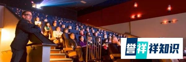 【电影节】WORLDFEST-HOUSTON 休斯顿电影节