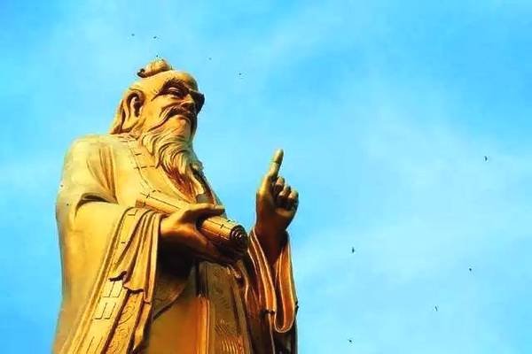 俗语说“天机不可泄露”,那泄露之后会有什么样的后果?