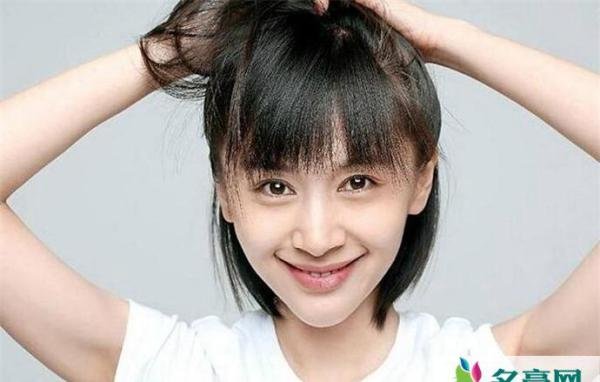 刘丰源个人资料曝光 刘丰源家世显赫为什么没火！