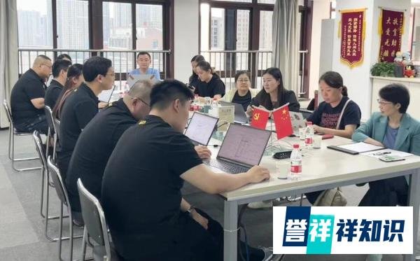 百助业务新篇章 智能营销系统获百度高度认可