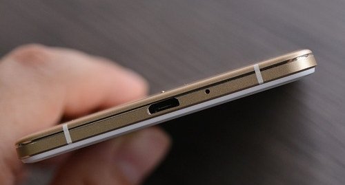 OPPO R7内存有多大?