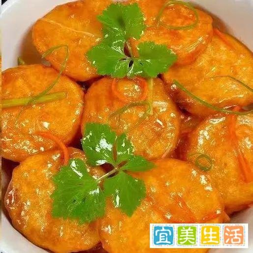 东京奥运会，中国代表团斩获6金1银4铜，霸榜奥运会金牌榜。