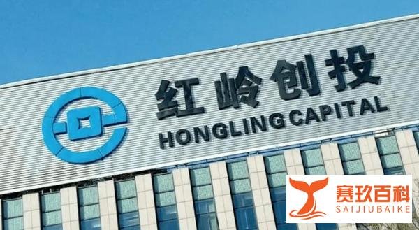 18人非法集资1395亿,我在冥币上都没看过这么多钱。。。