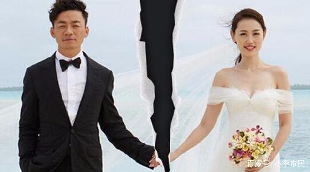 马蓉开通视频直播后,引来网友恶评,她是如何回怼网友的?