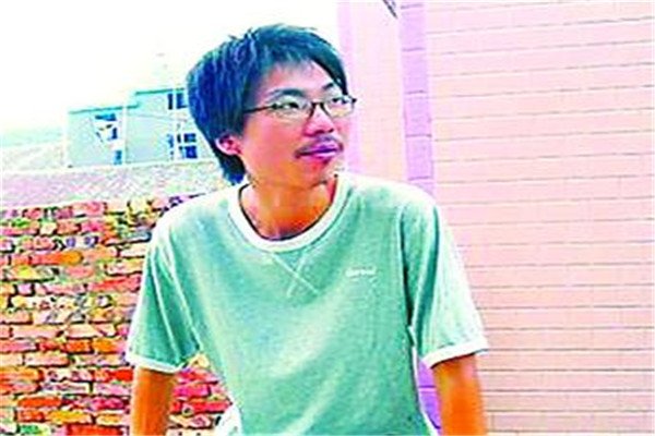 “废话体”诗歌有何特殊？这样的诗歌为何能走红网络？