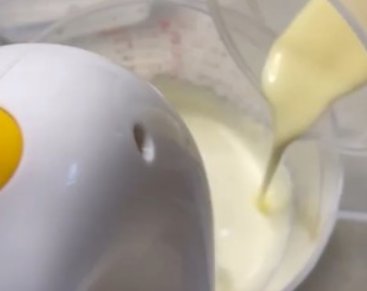 在家怎么做奶油