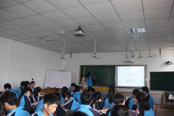 氢气爆炸的化学方程式是什么