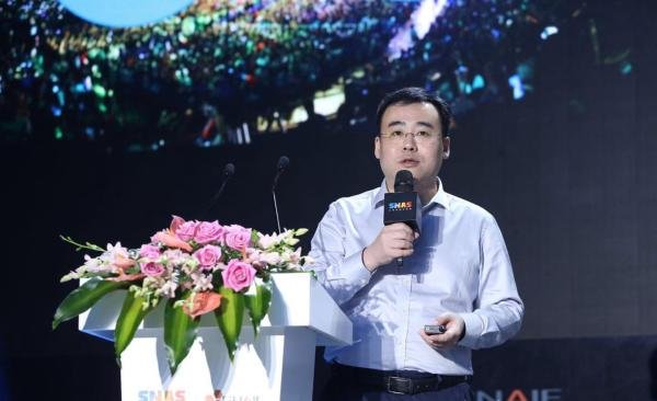 盘点LPL各战队幕后的大老板们