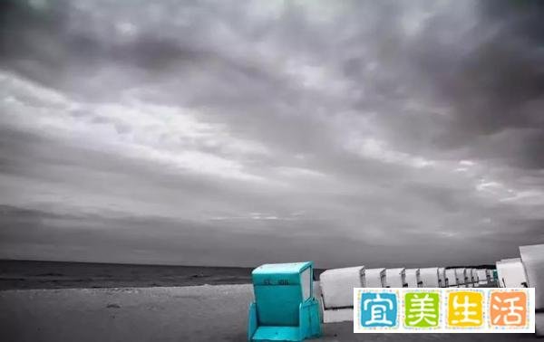 戴志康自首后:百亿待还未兑付 多家公司撇清关系