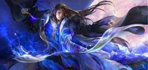 10本已完结炼尸类小说,尸中有大道,守之可长生,守尸鬼,僵尸