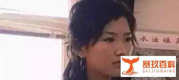 《家有儿女》里面原来还有这么多明星啊