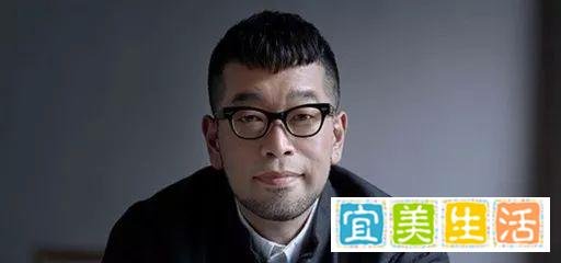 那些日本吸过毒的艺人，如今都过得怎么样呢