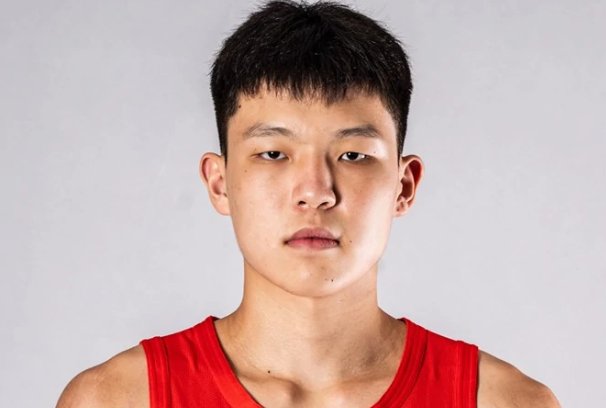 杨翰森个人简历