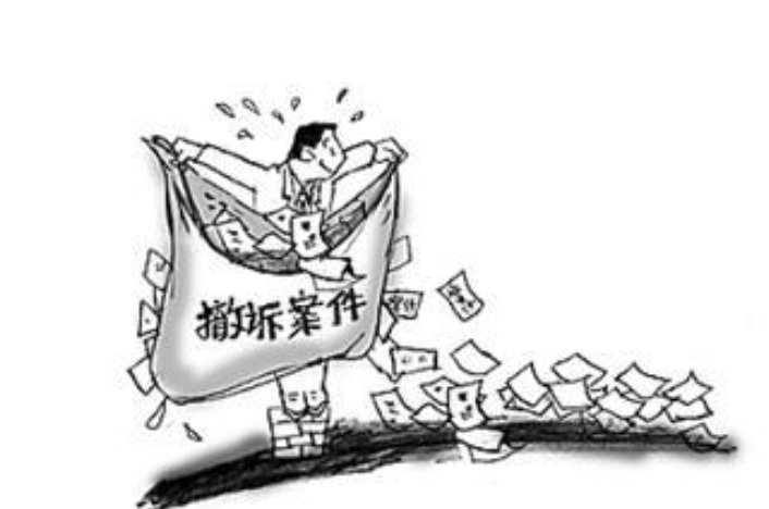 撤诉后可以再起诉吗？