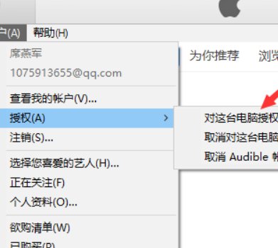 怎么把电脑上的视频放到ipad里