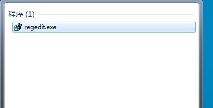 c:\ Users\ Administrator\ Desktop是引用了一个不可用的位置？