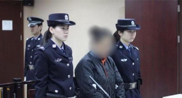 女子谎称闺蜜染艾滋 卖假药12年骗走64万