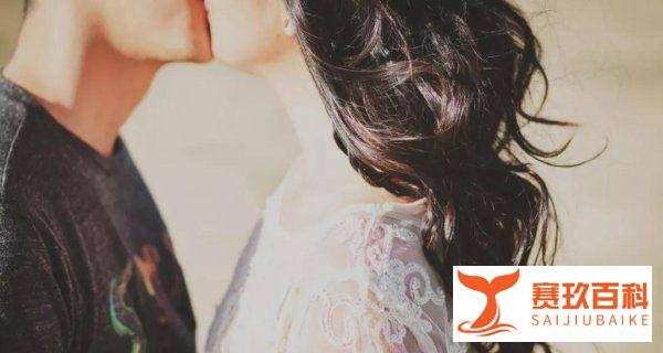 王自健前妻发文:否认家暴,懒得回应只是不想配合炒作?