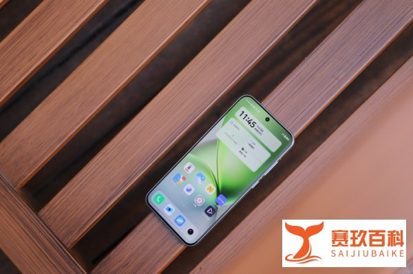 9月“降价很猛”的vivo小屏手机,16+512G直降1400元,价格大跳水