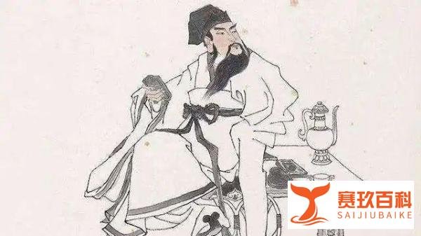 东坡私房菜——东坡凉粉