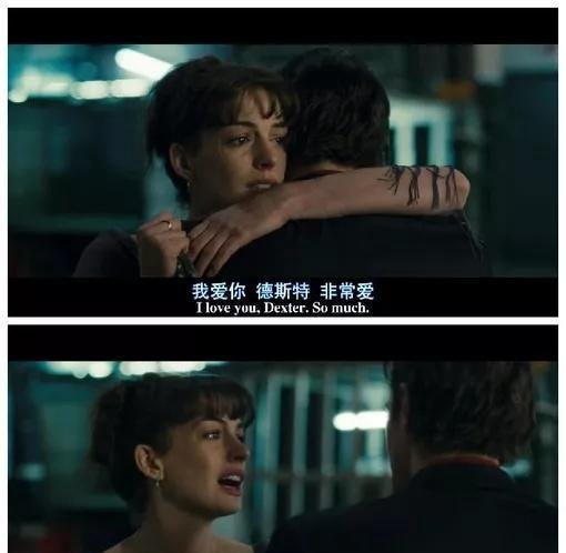 纪凌尘阚清子分手:小心那个只会甜言蜜语的男生。