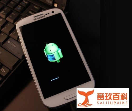 三星n7100升级固件攻略