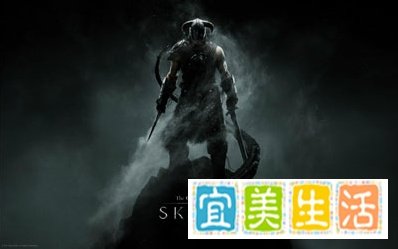 上古卷轴5附魔怎么练