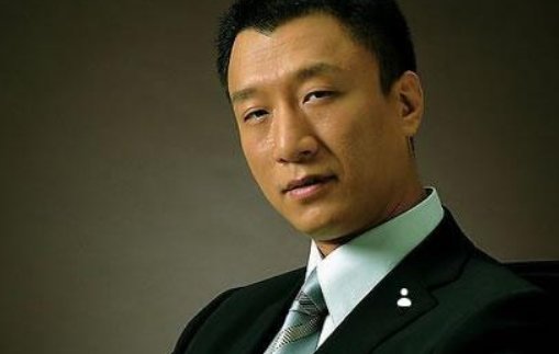 明星权力榜是什么?