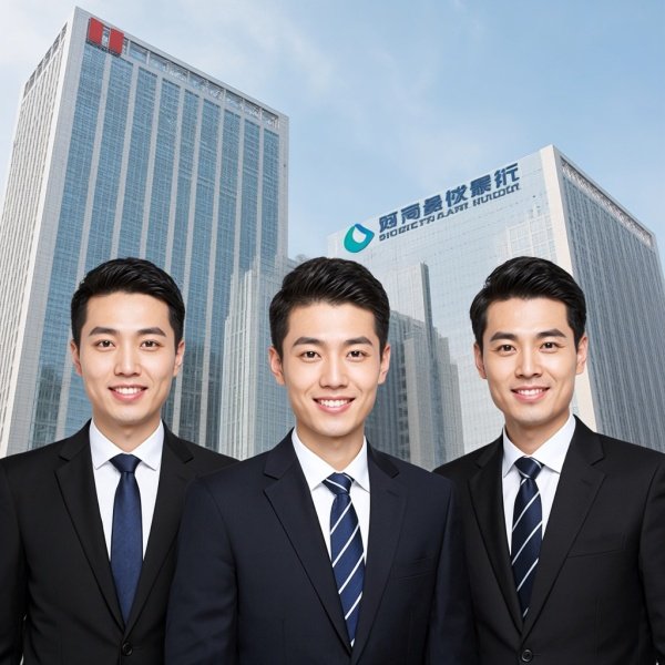 正保注会最厉害三个老师