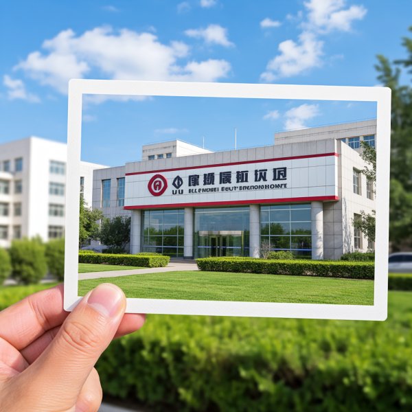 恒昌隆资产管理公司是正规的吗