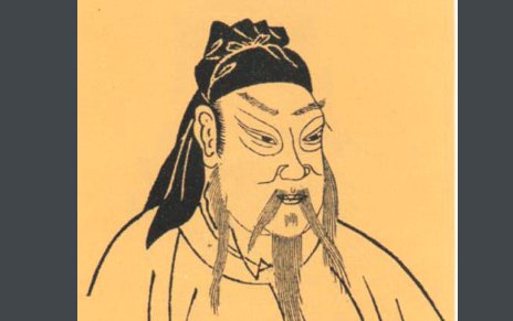 历史上真有关羽这人吗?