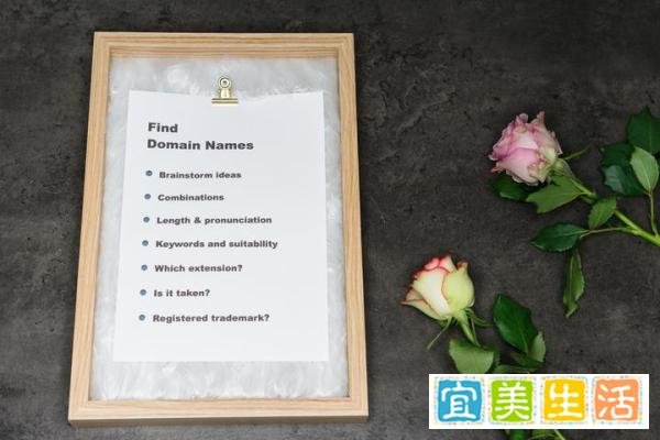 cm域名是什么域名?cm域名在哪注册?cm域名价值高吗?