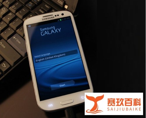 三星n7100升级固件攻略