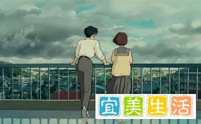 那些和初恋结婚的人,后来怎么样了 ?| 访谈:“一生只爱一个人的神仙爱情”