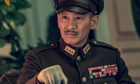 《大决战》在哪个平台播出?评价怎么样?