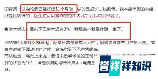 2022磨骨整形医生测评，张笑天、郭军、张智勇、彭喆口碑分享
