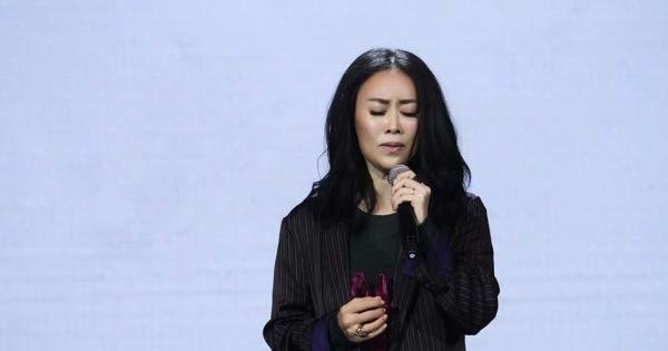 就这样被你征服歌词